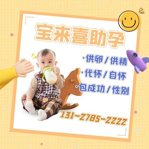 供卵试管代怀包成功【供卵试管代怀包成功:成功孕育新生命的希望】
