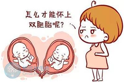 供卵试管代怀包双胞胎-双胞胎梦想实现供卵试管代怀包双胞胎助你圆梦