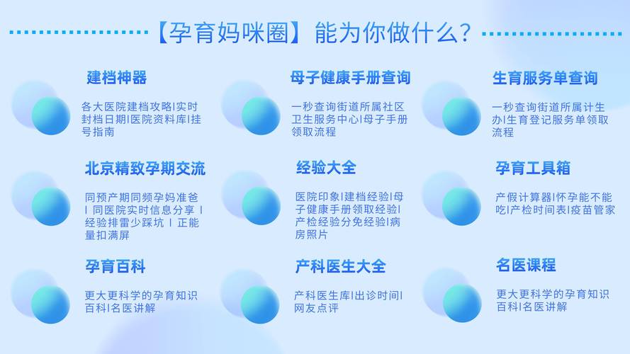 2024年试管代怀费用_2024年试管代怀费用大揭秘