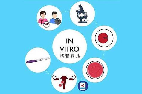 2024试管代怀合法吗_2024年试管代怀合法化进程如何?