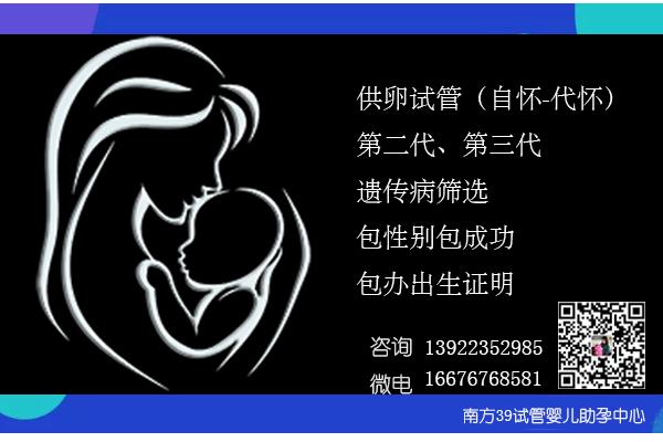 供卵试管代怀公司(供卵试管代怀公司:助您实现梦想)