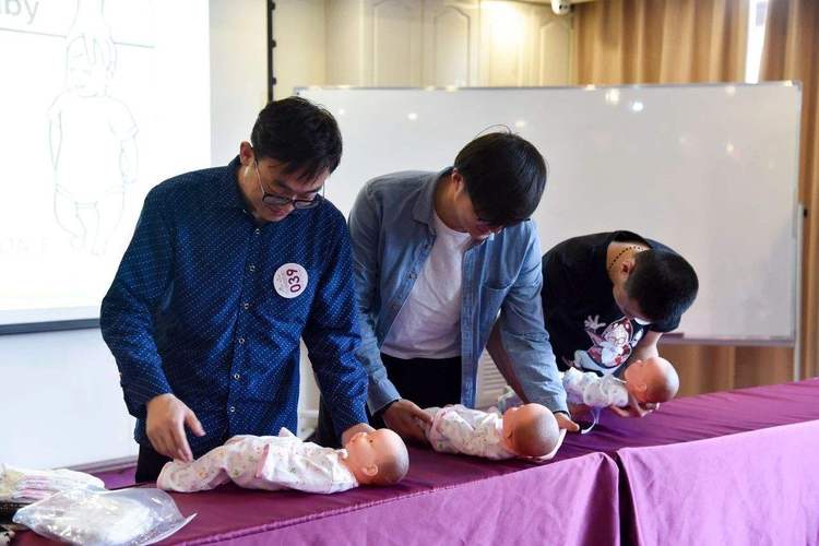 供卵试管代怀产子-供卵试管代怀产子:现代科技助力实现生育梦想